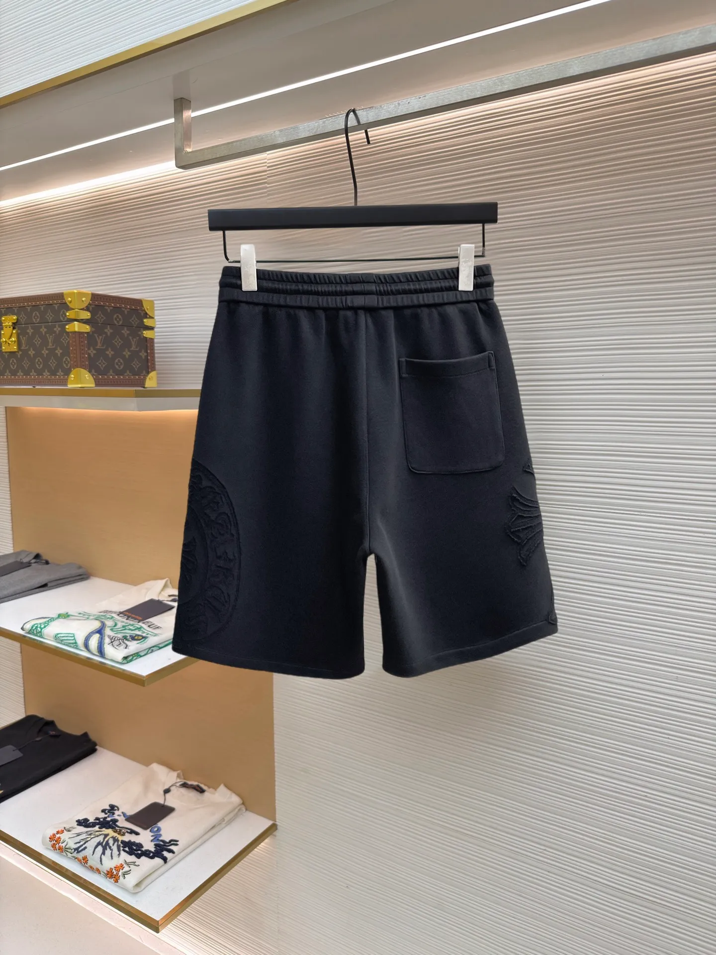 2026 New Arrival ， Breathable Breathable ， ， ， logo ， ！ ！Size：M-XXXL